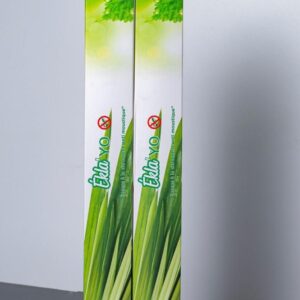ÉKLA'Yo