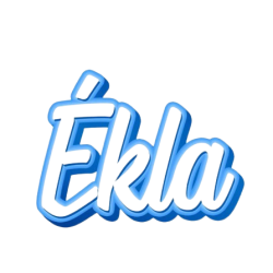 Ekla Detergent